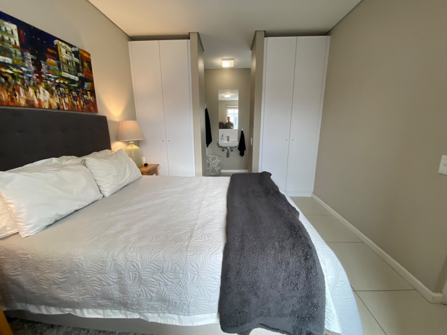 To Let 3 Bedroom Property for Rent in Somerset Lakes Western Cape